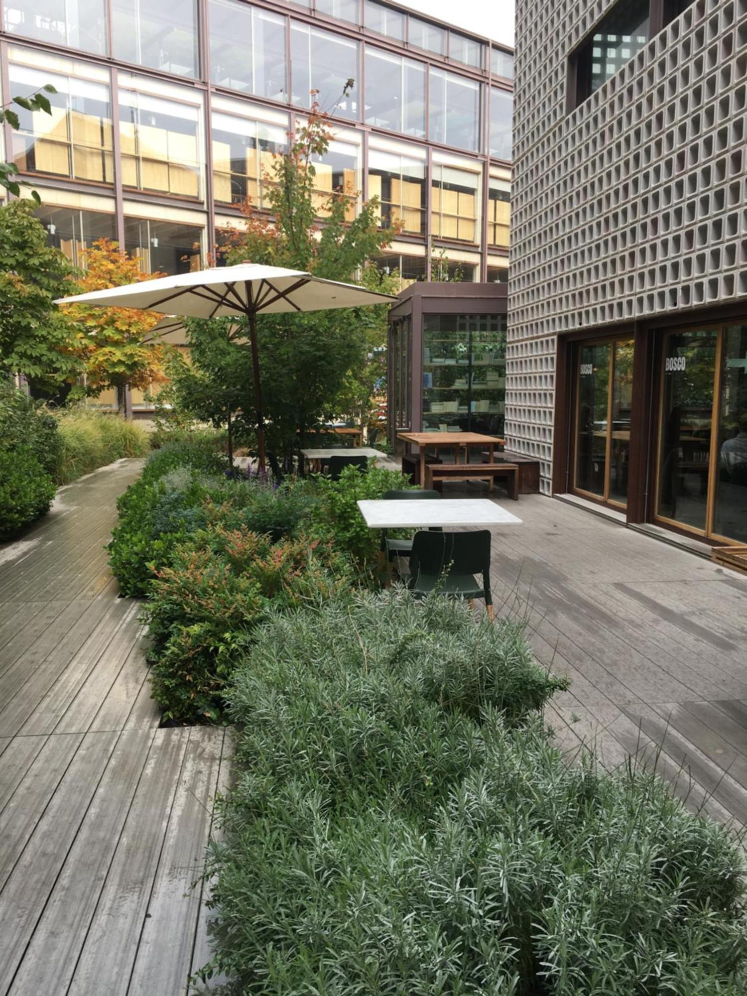 Chueca Suite Madrid Exterior photo